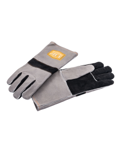 GUANTES PARA ASAR DE LONA Y PIEL OKLAHOMA JOE’S
