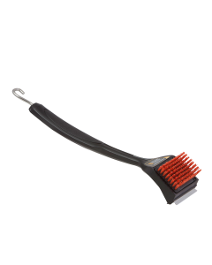 CEPILLO DE CERDAS COOL CLEAN PARA ASADOR- CHARBROIL