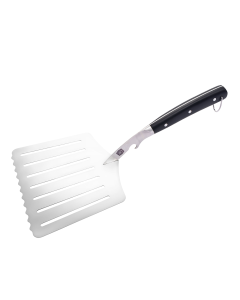 ESPATÚLA OKLAHOMA JOE’S – XL BLACKSMITH HAWG PARA ASADO
