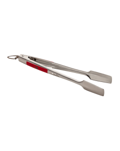 PINZAS PARA ASADO COMFORT GRIP- CHARBROIL