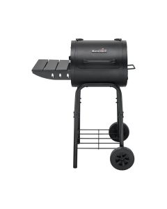ASADOR DE CARBÓN CHARBROIL AMERICAN GOURMET 225