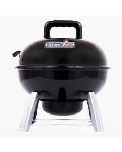 ASADOR PORTÁTIL DE CARBÓN CHARBROIL KETTLE 150