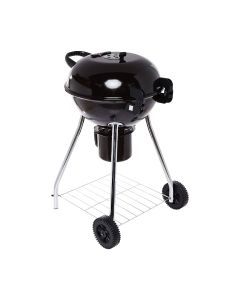 ASADOR DE CARBÓN CHARBROIL KETTLE 18.5″