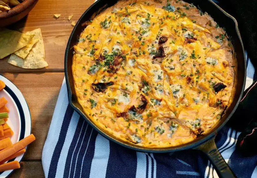receta