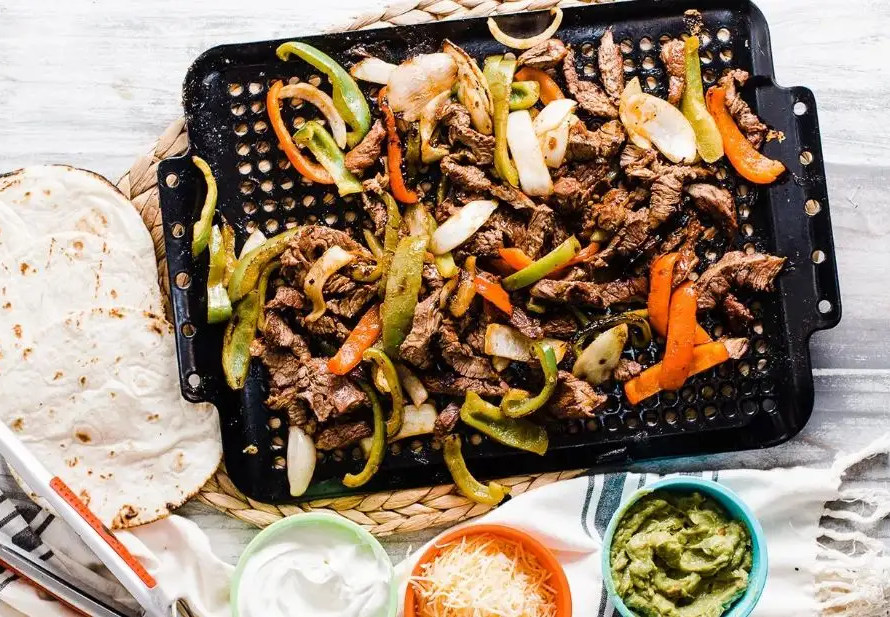 receta