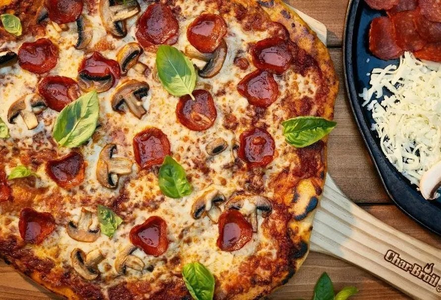 receta