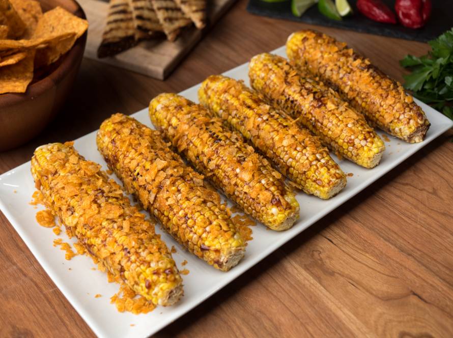 receta