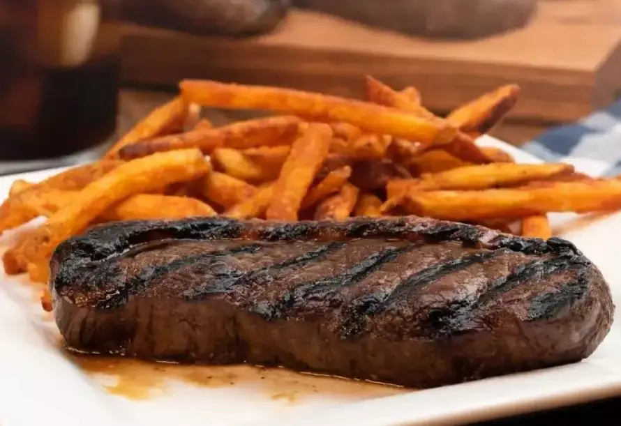 receta
