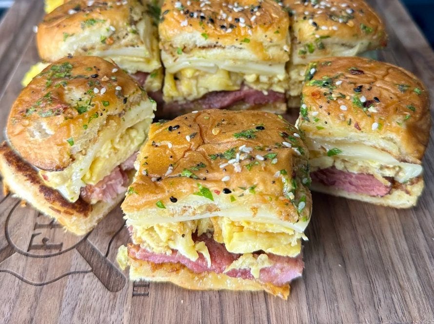 receta
