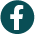 Charbroil en Facebook