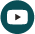 Charbroil en YouTube